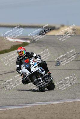 media/Mar-22-2025-TrackDaz (Sat) [[0456df0c41]]/Group B/Session 3 (Outside Grapevine)/
